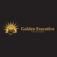 Golden Executive Solutions logo - Similar company to Ip Express Cabs