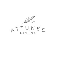 Attuned Living logo - Similar company to Highline Leadership Development Group