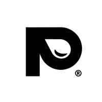 Proof Hydration logo - Similar company to Gateway Connect Limited