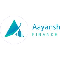 Aayansh Finance