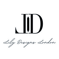 Lily Designs London logo - Similar company to Tonu Partners Limited