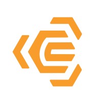 Esquenet Mobile Safety Technology & Forklift Supplies logo - Similar company to Ignix