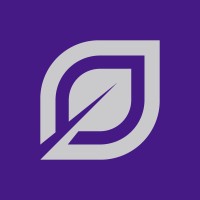 Silver Birch Finance logo - Similar company to Greensill Capital - In Administration