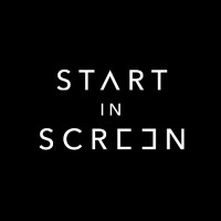 Start in Screen logo - Similar company to Strophe.Fr
