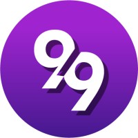 99 Graphic Studio logo - Similar company to 99Graphics