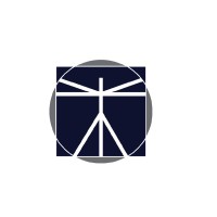 W3IP Law logo - Similar company to One Intellectual Property