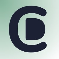 caring.digital logo - Similar company to Unpluganini
