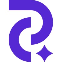AI:Sec logo - Similar company to Ximi Lab