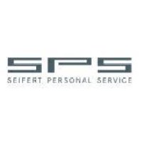 Seifert Personal Service logo - Similar company to Corlari