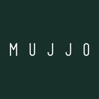 Mujjo logo - Similar company to Everyman