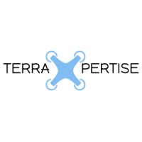 TerraXpertise logo - Similar company to Maurigenius Academy