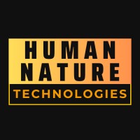 Human Nature Technologies logo - Similar company to Befunders