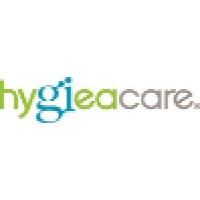 HyGIeaCare Inc. logo - Similar company to Enterix