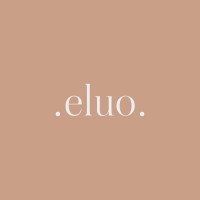 Eluo Beauty logo - Similar company to Basd