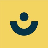 Anonymous Health logo - Similar company to Clearcare