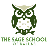 The Sage School of Dallas logo - Similar company to Kompass Education Consultancy