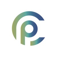 Plano Digital logo - Similar company to Contah Contabilidade