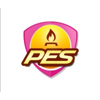 Patron Energy Services logo - Similar company to Energy Minds Me