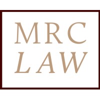 MRC Law | Business & Civil Division logo - Similar company to Litman Law