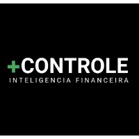+Controle Inteligência Financeira logo - Similar company to Ponto Broker