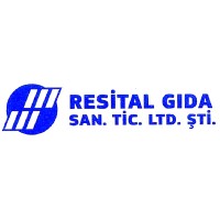 Resital Gıda Sanayi Ticaret Limited Şirketi logo - Similar company to Fomak Gıda Ve Makina