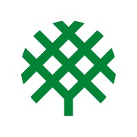 Agróptimum logo - Similar company to Agroptima