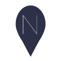 Nocializer logo - Similar company to Hapifuel