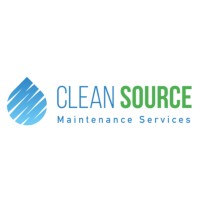 Clean Source Maintenance Services logo - Similar company to Protokit