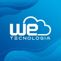 We Tecnologia