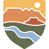 Conserve Southwest Utah logo - Similar company to Sageland Collaborative