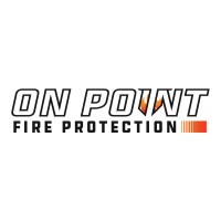 On Point Fire Protection Pty Ltd logo - Similar company to Execucon Pty Ltd