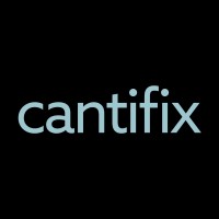 Cantifix Ltd logo - Similar company to Vision Arch