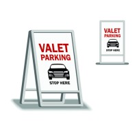 Valet Parking Services - UAE logo - Similar company to Socialution