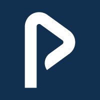 Pioni Media logo - Similar company to Atarita