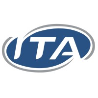 Industrias Tecnológicas Argentinas S.A. logo - Similar company to Vs Group Validation & Solutions