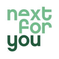 What's Next For You? logo - Similar company to Xfluence Group