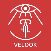 Velook