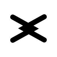 Pixid Systems