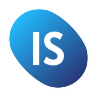 Ingenium Software logo - Similar company to Ingenium Software