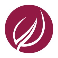 Warfield Park Homes Limited