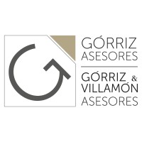 Górriz Asesores & Asociados logo - Similar company to La Sal