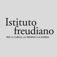 Istituto freudiano logo - Similar company to Psiche Rivista Di Cultura Psicoanalitica