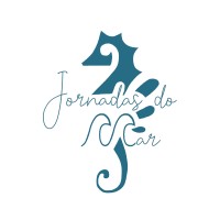 Jornadas do Mar logo - Similar company to Green Mind