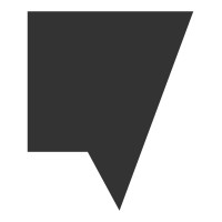 National Women's Justice Coalition logo - Similar company to One Small Thing