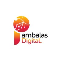 Pambalas Digital logo - Similar company to Globalfull Care