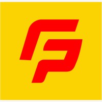 FiatPe logo - Similar company to Vantageiq Technologies