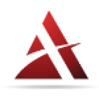 Archon Interactive LLC logo - Similar company to Aligned It, Llc