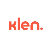 Klen App logo - Similar company to Outpost