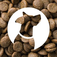 Hurrado logo - Similar company to Fellbox Gmbh