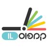 Campus IL logo - Similar company to Methodica Effective Learning